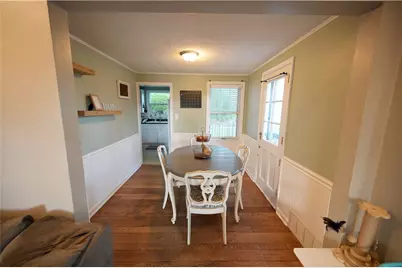 2938 Glenmore Avenue, Kettering, OH 45409 - Photo 5