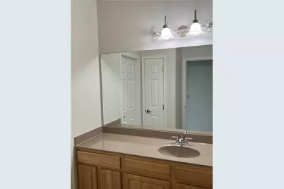 3658 Lilac Lane #4, Beavercreek, OH 45431 - Photo 17