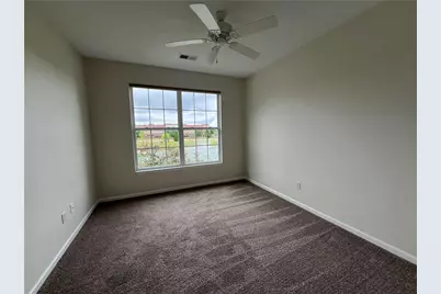 3658 Lilac Lane #4, Beavercreek, OH 45431 - Photo 19