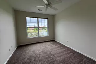 3658 Lilac Ln, Beavercreek, OH 45431 - Photo 19