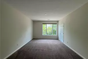 3658 Lilac Ln, Beavercreek, OH 45431 - Photo 11