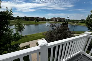 3658 Lilac Ln, Beavercreek, OH 45431 - Photo 7