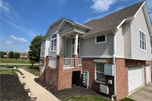 3658 Lilac Ln, Beavercreek, OH 45431 - Photo 3