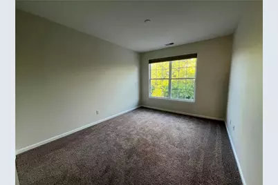 3658 Lilac Lane #4, Beavercreek, OH 45431 - Photo 15