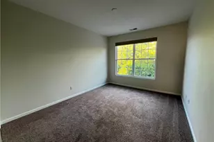 3658 Lilac Ln, Beavercreek, OH 45431 - Photo 15
