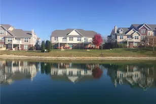 3658 Lilac Ln, Beavercreek, OH 45431 - Photo 23