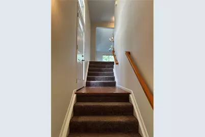 3658 Lilac Lane #4, Beavercreek, OH 45431 - Photo 3