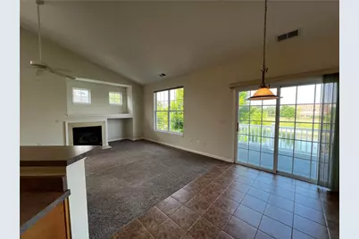 3658 Lilac Lane #4, Beavercreek, OH 45431 - Photo 7