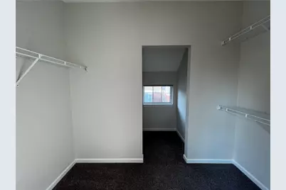 3658 Lilac Lane #4, Beavercreek, OH 45431 - Photo 13