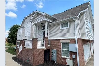 3658 Lilac Lane #4, Beavercreek, OH 45431 - Photo 3