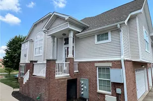 3658 Lilac Ln, Beavercreek, OH 45431 - Photo 3