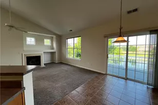 3658 Lilac Ln, Beavercreek, OH 45431 - Photo 7