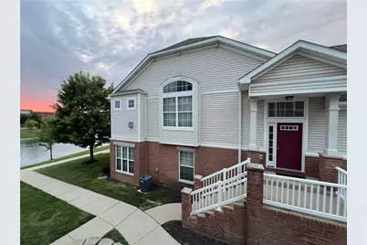 3658 Lilac Lane #4, Beavercreek, OH 45431 - Photo 1