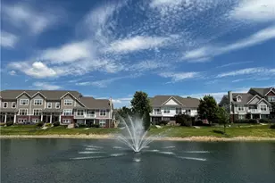3658 Lilac Ln, Beavercreek, OH 45431 - Photo 21