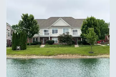 3658 Lilac Lane #4, Beavercreek, OH 45431 - Photo 15