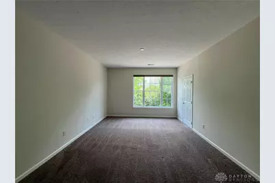3658 Lilac Lane #4, Beavercreek, OH 45431 - Photo 9