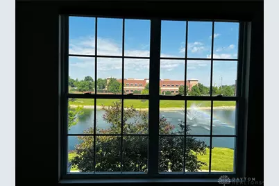 3658 Lilac Lane #4, Beavercreek, OH 45431 - Photo 5