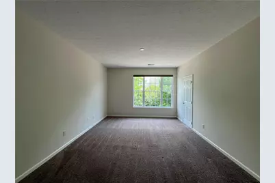 3658 Lilac Lane #4, Beavercreek, OH 45431 - Photo 11