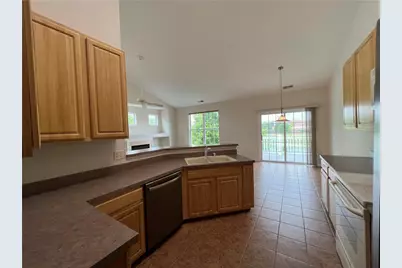 3658 Lilac Lane #4, Beavercreek, OH 45431 - Photo 5