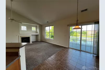 3658 Lilac Lane #4, Beavercreek, OH 45431 - Photo 7