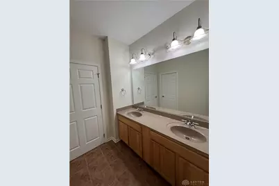 3658 Lilac Lane #4, Beavercreek, OH 45431 - Photo 11