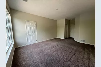 3658 Lilac Lane #4, Beavercreek, OH 45431 - Photo 7