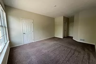 3658 Lilac Ln, Beavercreek, OH 45431 - Photo 7