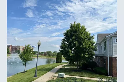 3658 Lilac Lane #4, Beavercreek, OH 45431 - Photo 3
