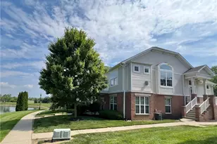 3658 Lilac Ln, Beavercreek, OH 45431 - Photo 1