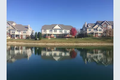 3658 Lilac Lane #4, Beavercreek, OH 45431 - Photo 23