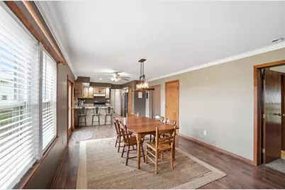 1710 Irvin Road, Jamestown Vlg, OH 45335 - Photo 21
