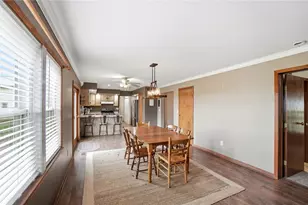 1710 Irvin Rd, Jamestown Vlg, OH 45335 - Photo 21