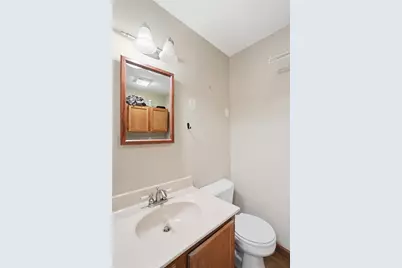 1710 Irvin Road, Jamestown Vlg, OH 45335 - Photo 29