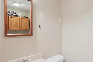 1710 Irvin Rd, Jamestown Vlg, OH 45335 - Photo 29