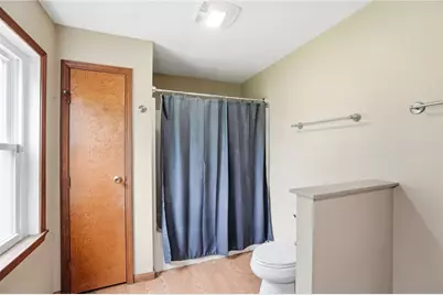 1710 Irvin Road, Jamestown Vlg, OH 45335 - Photo 27