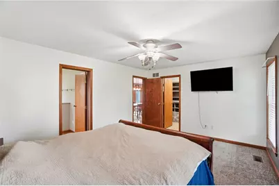 1710 Irvin Road, Jamestown Vlg, OH 45335 - Photo 23