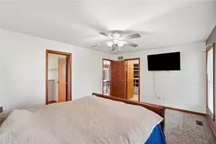 1710 Irvin Rd, Jamestown Vlg, OH 45335 - Photo 23