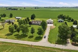 1710 Irvin Rd, Jamestown Vlg, OH 45335 - Photo 5