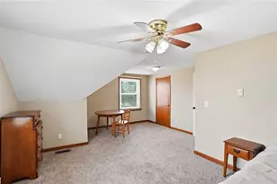 1710 Irvin Rd, Jamestown Vlg, OH 45335 - Photo 39