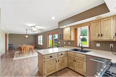1710 Irvin Road, Jamestown Vlg, OH 45335 - Photo 17