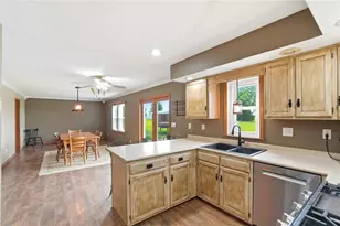1710 Irvin Rd, Jamestown Vlg, OH 45335 - Photo 17