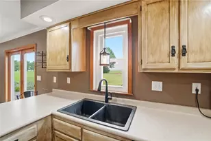 1710 Irvin Rd, Jamestown Vlg, OH 45335 - Photo 19