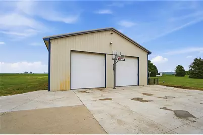 1710 Irvin Road, Jamestown Vlg, OH 45335 - Photo 47