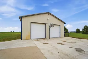 1710 Irvin Rd, Jamestown Vlg, OH 45335 - Photo 47