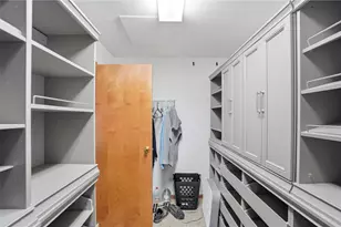 1710 Irvin Rd, Jamestown Vlg, OH 45335 - Photo 25