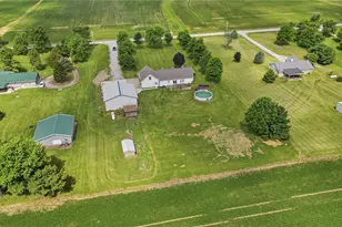 1710 Irvin Rd, Jamestown Vlg, OH 45335 - Photo 3