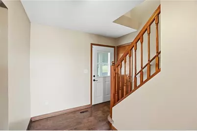 1710 Irvin Road, Jamestown Vlg, OH 45335 - Photo 13