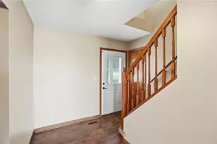 1710 Irvin Rd, Jamestown Vlg, OH 45335 - Photo 13