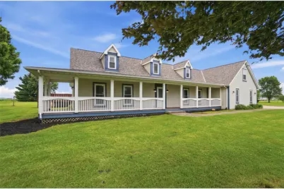 1710 Irvin Road, Jamestown Vlg, OH 45335 - Photo 11