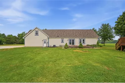 1710 Irvin Road, Jamestown Vlg, OH 45335 - Photo 43